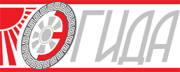 Эгида